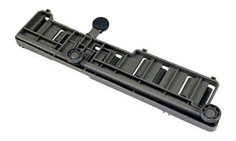 1751440400 Lišta horního koše pro Beko Blomberg