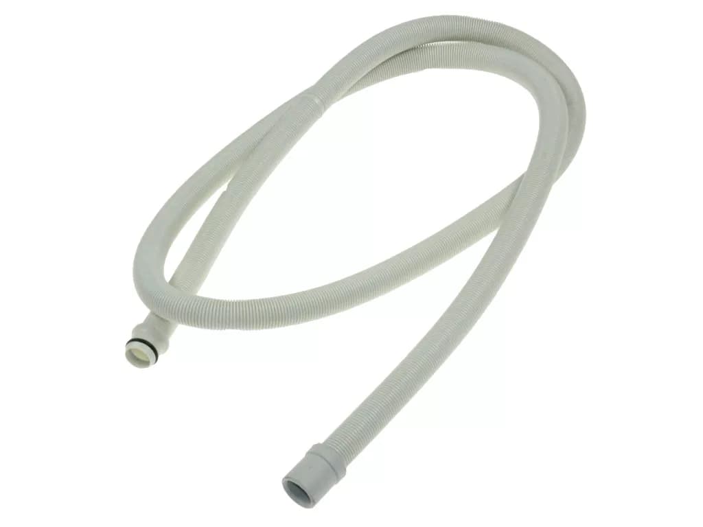 1752000400 Hadice vypouštěcí 208,5 cm pro myčky Beko Blomberg
