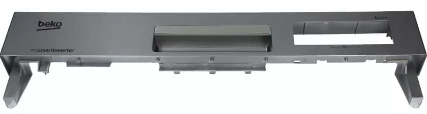 1754130103 Ovládací panel k myčce Beko Blomberg