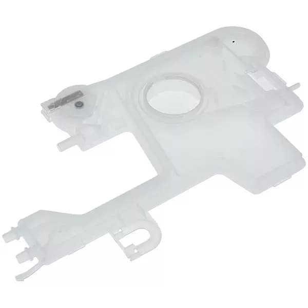 175456 Labyrint pro myčky Gorenje, Mora, Whirlpool, Indesit