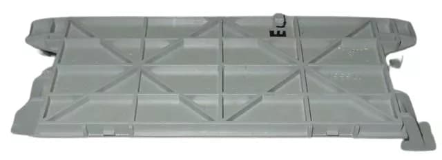 1755570200 Kryt ovládací jednotky Beko Blomberg