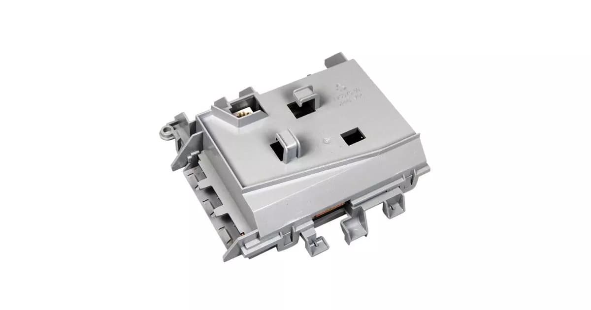 1755700300 Elektronika pro myčky Beko Blomberg