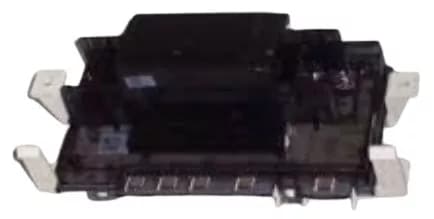 1755800182 Elektronika pro myčky Beko a Blomberg