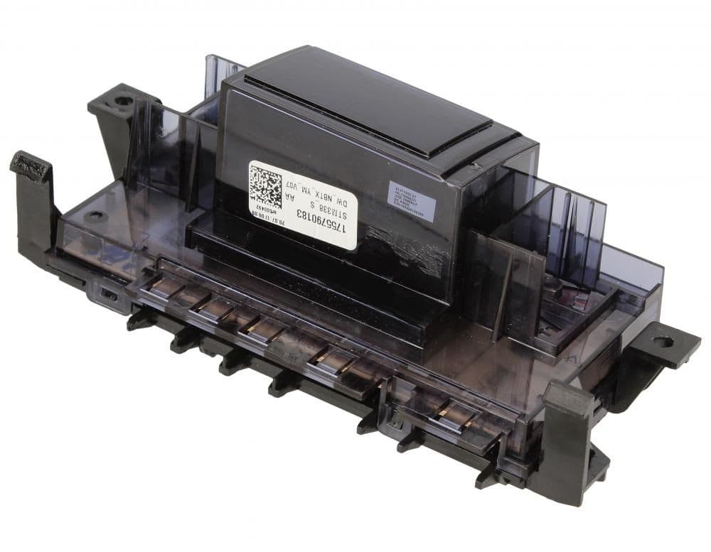 1755800189 Displejový elektronický modul pro myčky Beko a Blomberg