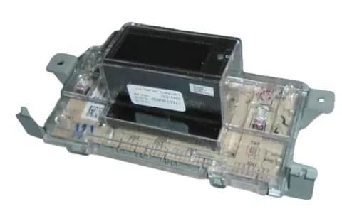 1755800290 Elektronika pro myčku Beko a Blomberg