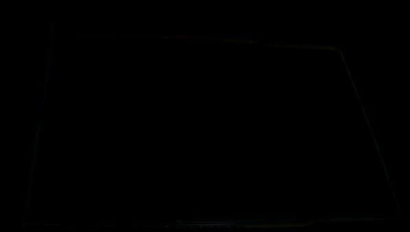 1756240101 Rám koše na příbory Beko/Blomberg