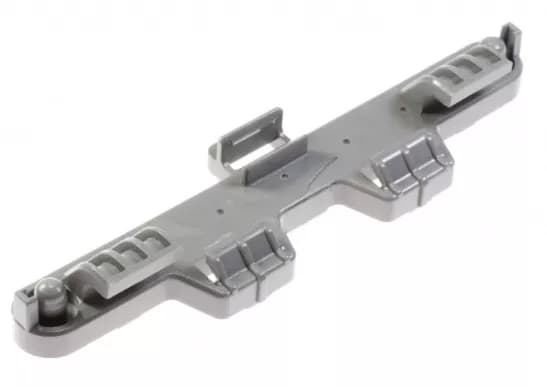 1756300100 Držák horního koše pro myčky Beko a Blomberg