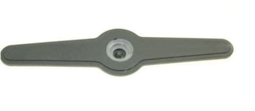 1756370100 3. ostřikovací rameno pro myčky Beko Blomberg