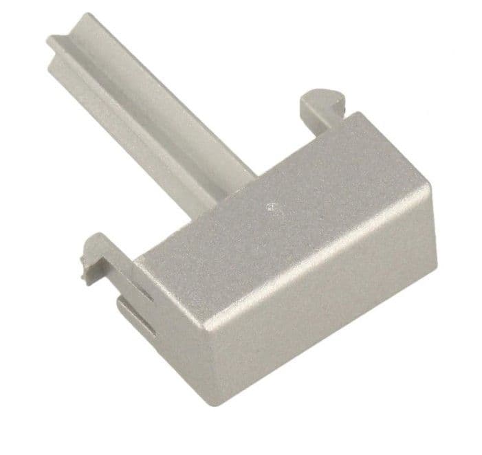 1757880310 Tlačítko myčky Beko