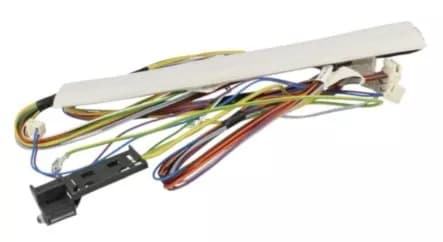 1758420800 Kabeláž dveří pro myčky Beko a Blomberg