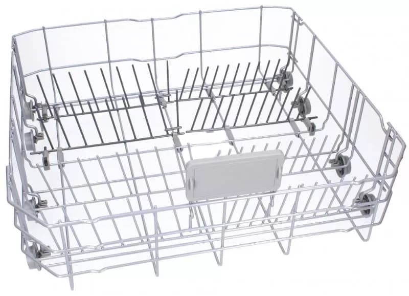 1758972305 Spodní koš do myčky Beko / Blomberg