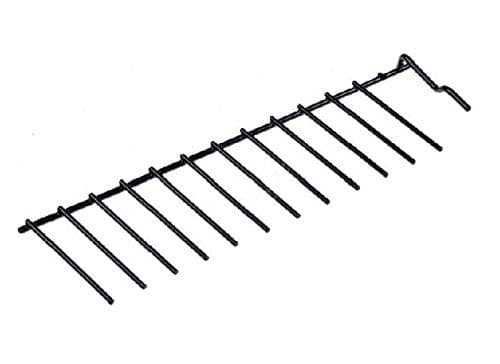 1759030200 Držák talířů myčka Beko / Blomberg