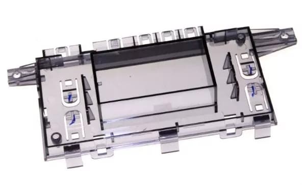 1759130100 Držák ovládacího modulu Beko Blomberg - náhradní díl do myčky