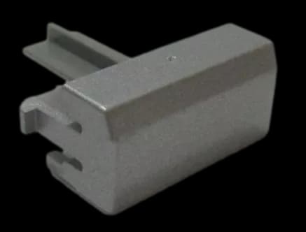 1759170407 Ovládací knoflík pro myčky Beko Blomberg Whirlpool