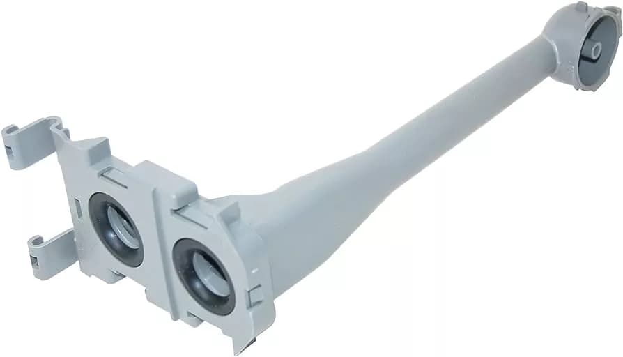 1759600100 Držák ramene pro myčky Beko Blomberg