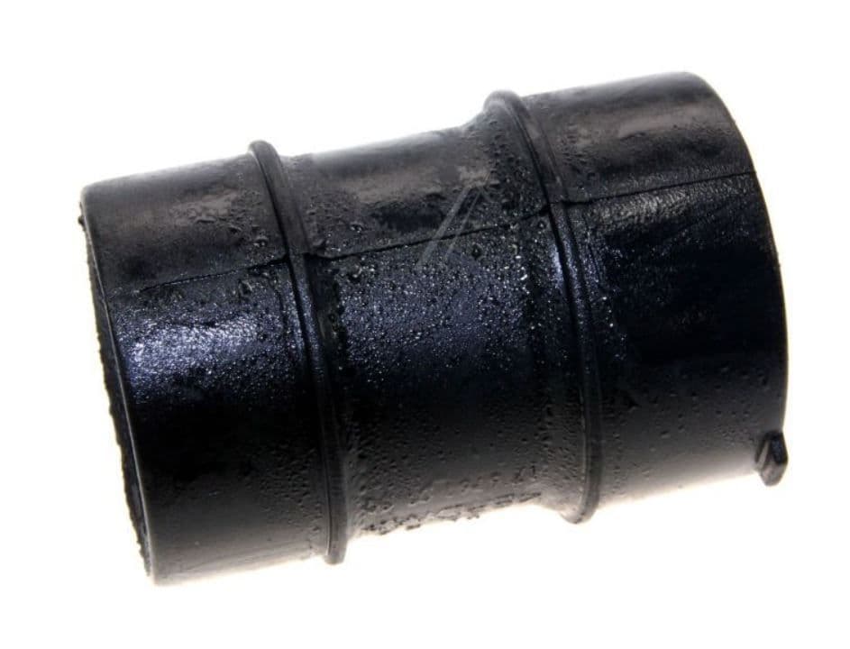 1761610100 Hadice čerpadla pro myčky Beko Blomberg