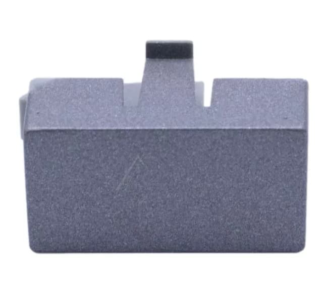 1762940403 Tlačítko pro myčky nádobí Beko Blomberg