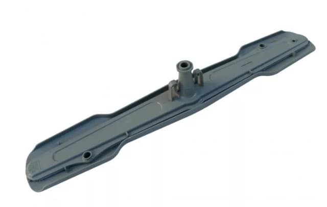 1764790100 Spodní rameno myčky Beko/Blomberg/Brandt 468mm