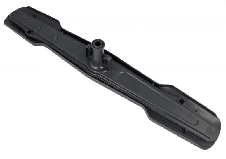 1764790200 Spodní rameno pro myčky Beko Blomberg