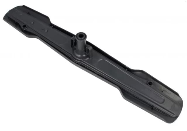 1764790200 Spodní rameno pro myčky Beko Blomberg