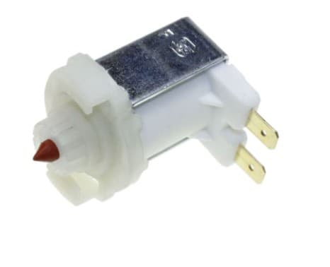 1764950300 Regenerační ventil pro Beko Blomberg