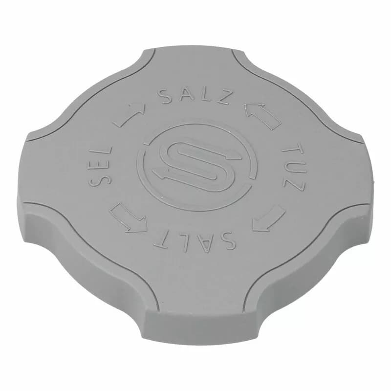 1766560300 Víčko nádoby na sůl pro myčky Beko / Blomberg