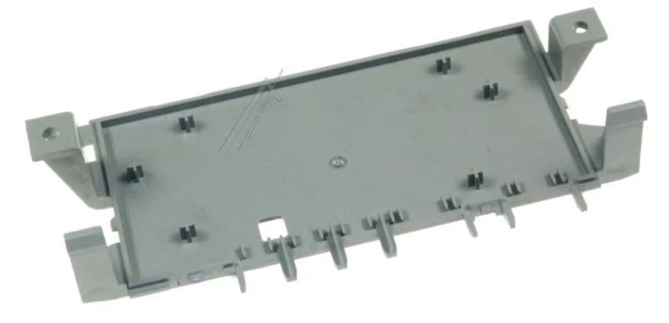 1766670100 Zadní kryt tlačítkové jednotky myčka Beko / Blomberg