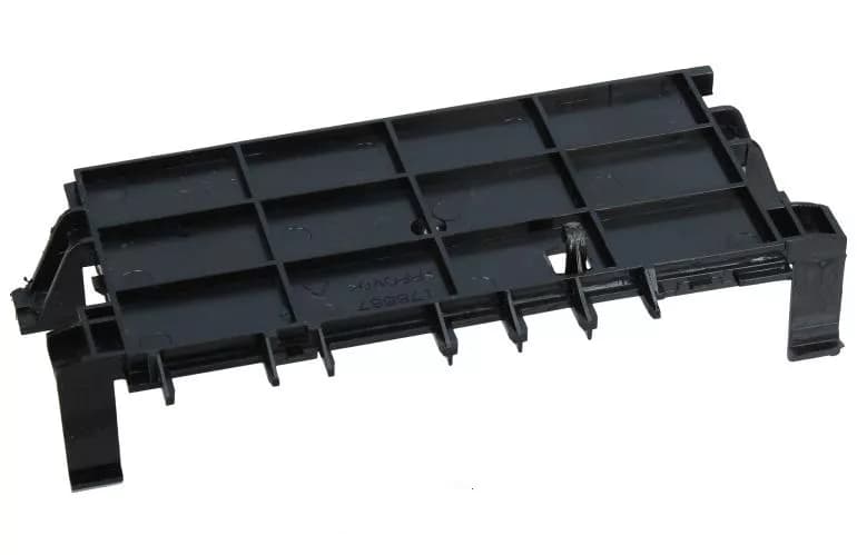 1766670200 Kryt displeje k myčce Beko Blomberg