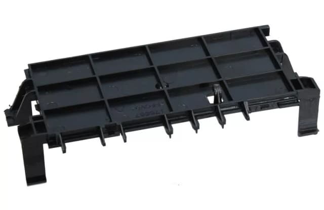 1766670200 Kryt displeje k myčce Beko Blomberg