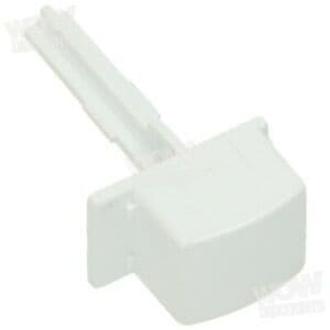 1766690100 Tlačítko displeje pro myčky Beko / Blomberg