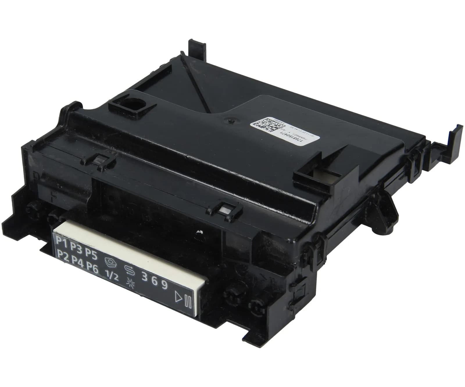 1768150471 Elektronika do myčky Beko - Naprogramovaný elektronický modul