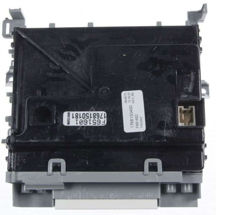 1768150490 Elektronický modul pro myčky Beko, Blomberg