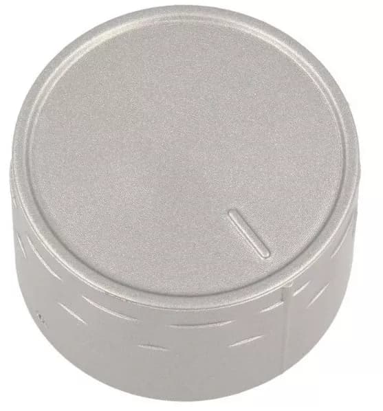 1769700400 Ovládací knoflík pro myčky Beko a Blomberg