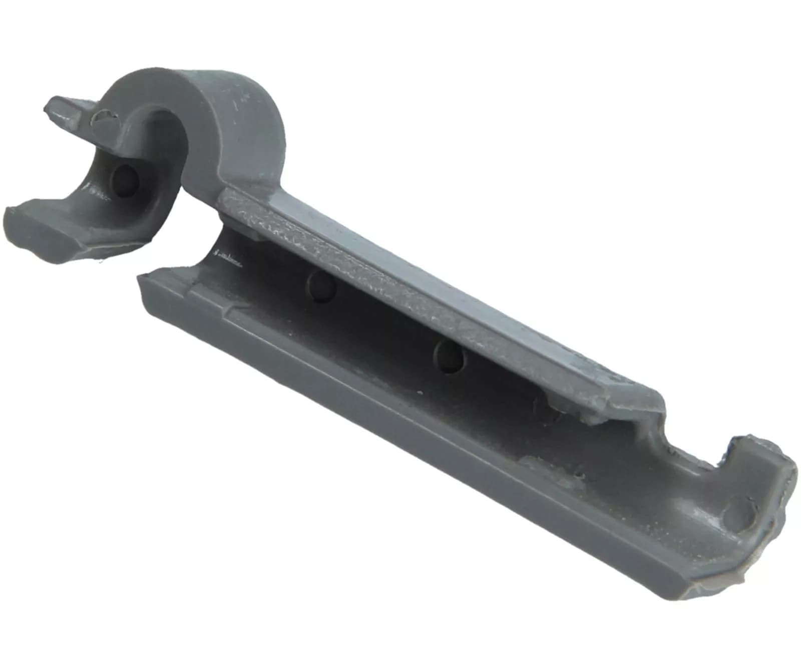 1781880200 Klips trnů levý pro Beko Blomberg Grundig