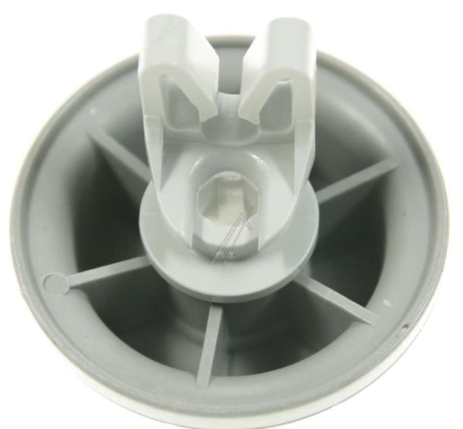 1782020200 Kolečko spodního koše myčky Beko Blomberg