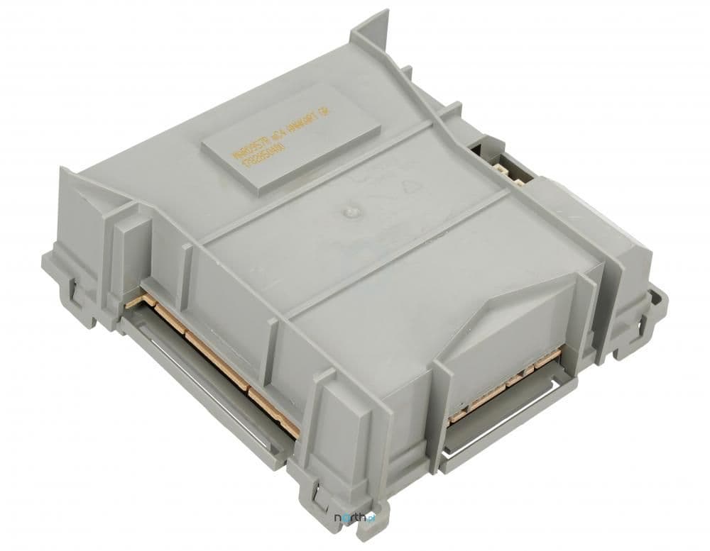 1782850400 Elektronický modul Beko Blomberg