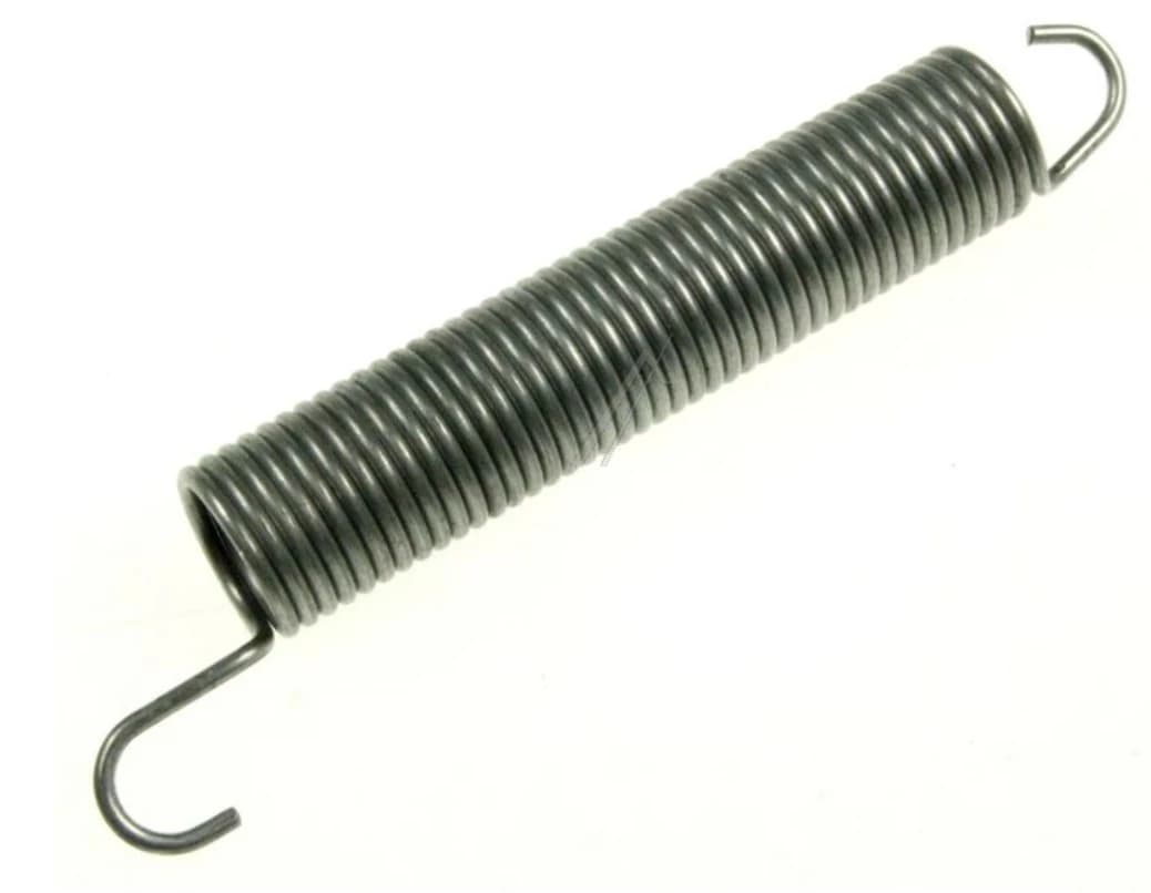 1783160200 Pružina dveří myčky Beko a Blomberg