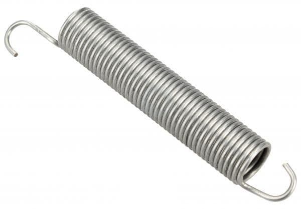 1783160300 Pružina dveří myčky Beko / Blomberg