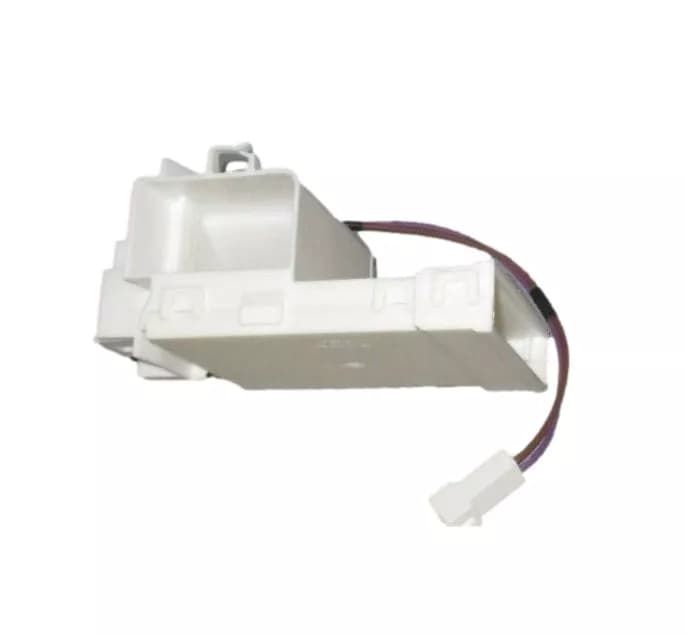 1783600200 Přepínač sušení pro myčky nádobí Beko Blomberg