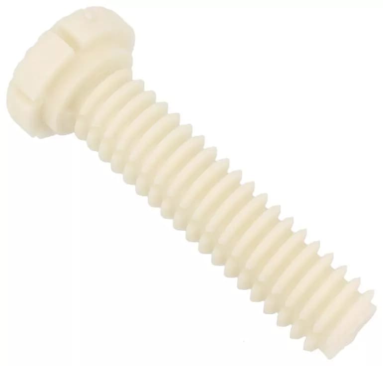 1783660300 Plastová nožička 82 mm pro myčky Beko Blomberg Grundig Altus