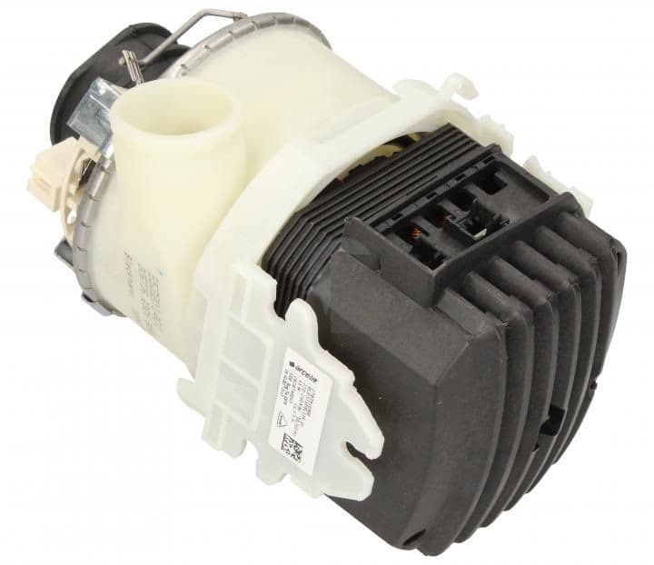 1783910300 Oběhové čerpadlo pro myčky Whirlpool, Indesit, Beko, Blomberg, Ikea