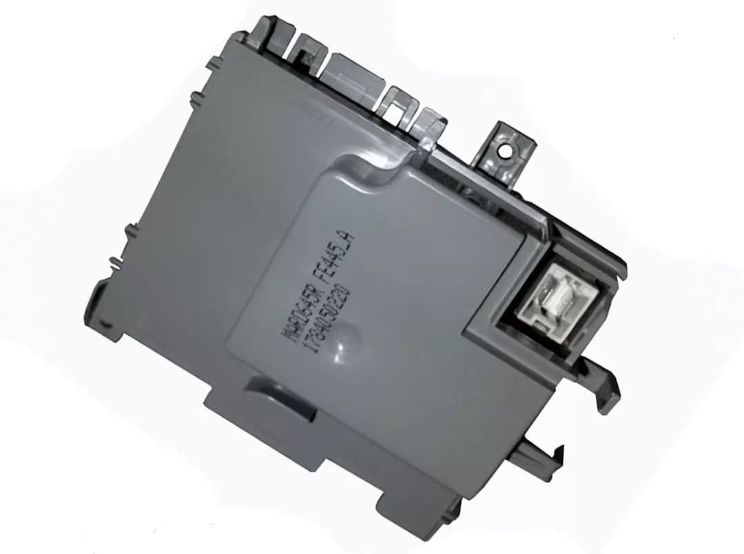 1784050220 Elektronika pro myčky nádobí Beko Blomberg