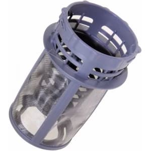 1796092100 Filtr k myčce Whirlpool / Indesit / Beko / Blomberg