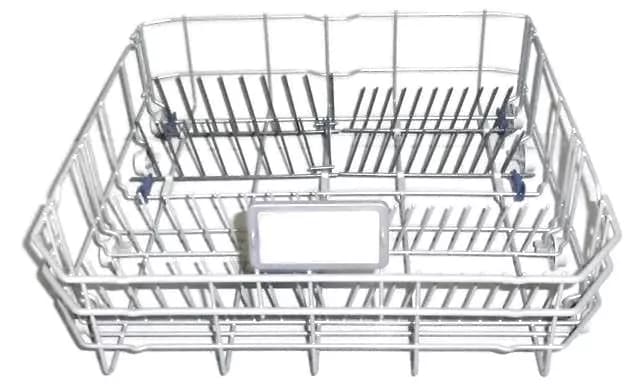 Spodní koš k myčce Beko Blomberg - 1799703300
