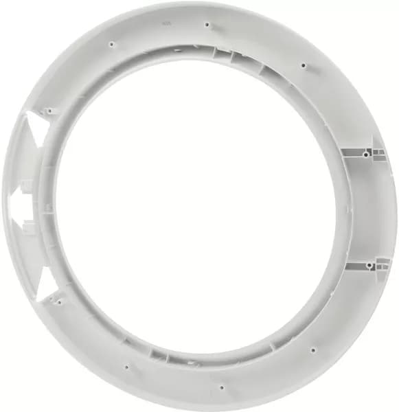 18006699 Rám dveří pro pračky Bosch Siemens