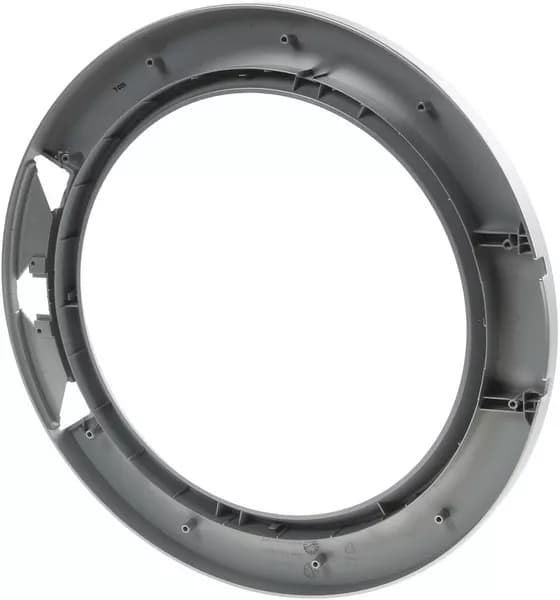 18006700 Rám dveří pračky Bosch, Siemens