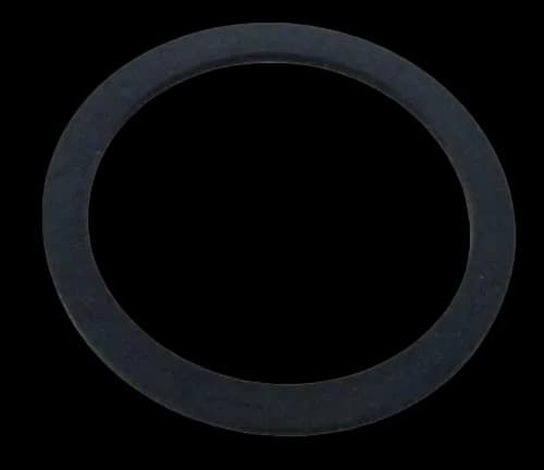 1800720800 Těsnění ramene pro myčky Beko Blomberg