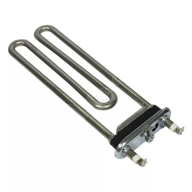 181701 Těleso topné Gorenje/Mora 275x65mm