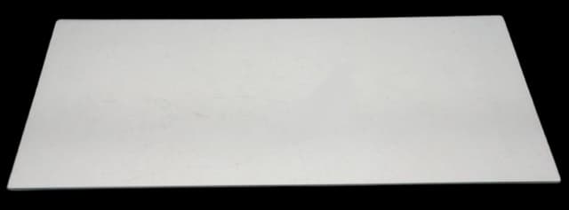 182337 Police k lednici Gorenje, Mora, Fagor, Brandt