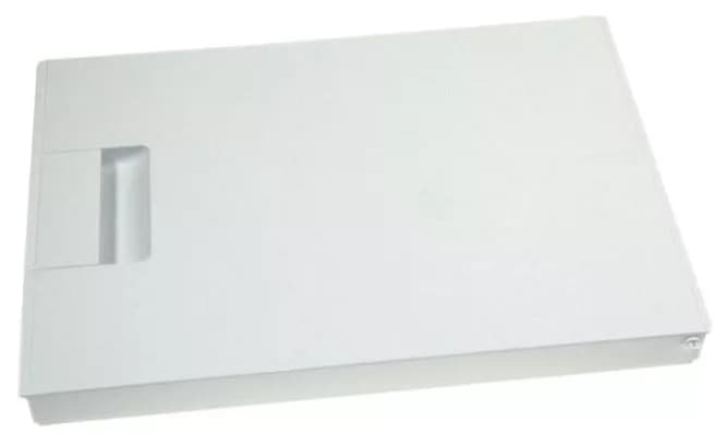 183036 Dveře výparníku Gorenje Mora 462x330mm